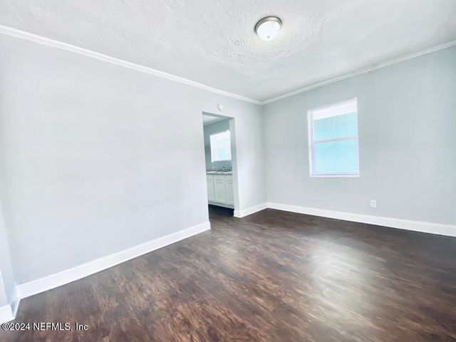 1471 MITCHELL Street, Jacksonville, FL 32209