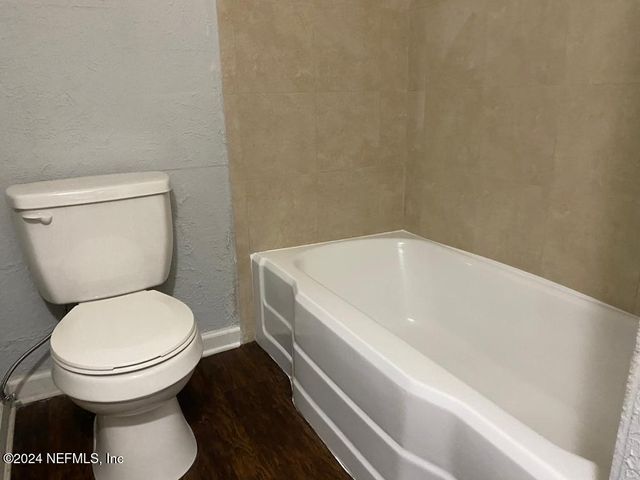 1471 MITCHELL Street, Jacksonville, FL 32209