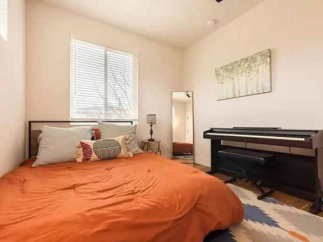 4405 Banister LN B, Austin, TX 78745