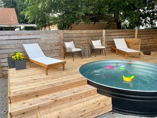 4405 Banister LN B, Austin, TX 78745