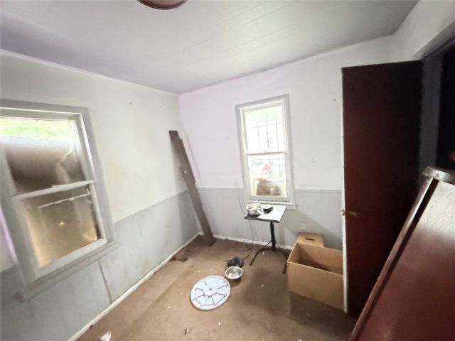 5054 Flamingo Road, Fort Worth, TX 76119