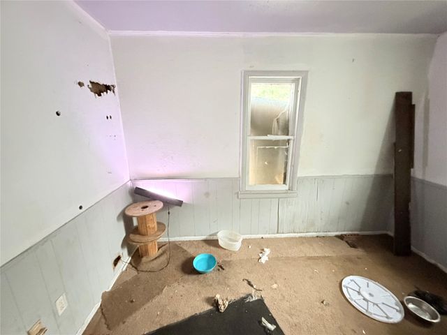 5054 Flamingo Road, Fort Worth, TX 76119