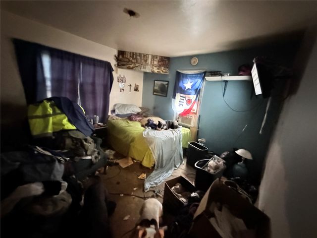 5054 Flamingo Road, Fort Worth, TX 76119