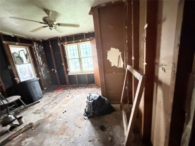 5054 Flamingo Road, Fort Worth, TX 76119