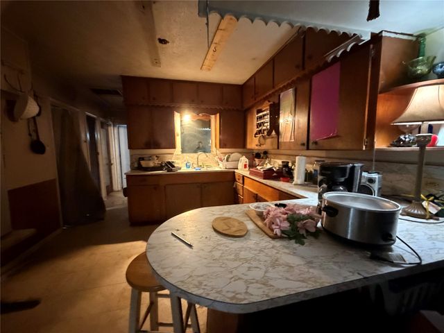 5054 Flamingo Road, Fort Worth, TX 76119