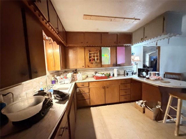 5054 Flamingo Road, Fort Worth, TX 76119