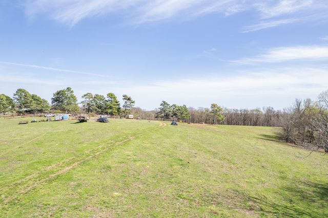 2675 Red Nix Rd, Cornersville, TN 37047