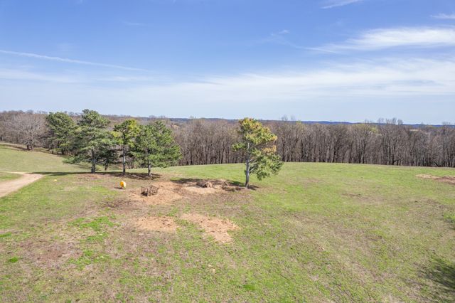 2675 Red Nix Rd, Cornersville, TN 37047