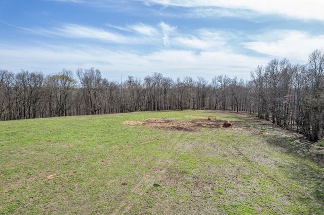 2675 Red Nix Rd, Cornersville, TN 37047