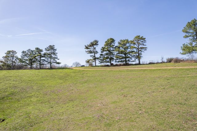 2675 Red Nix Rd, Cornersville, TN 37047