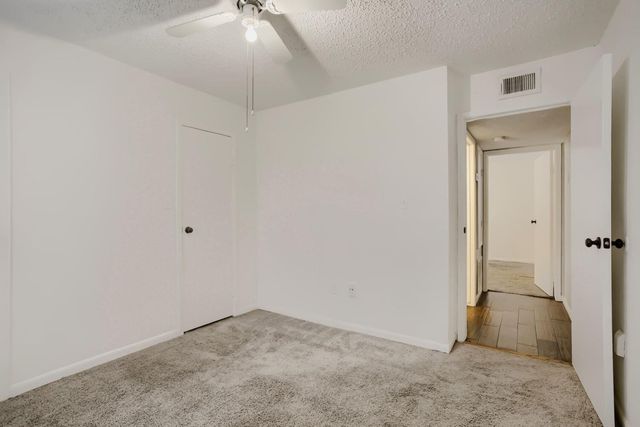 260 El Dorado Boulevard 2903, Houston, TX 77598