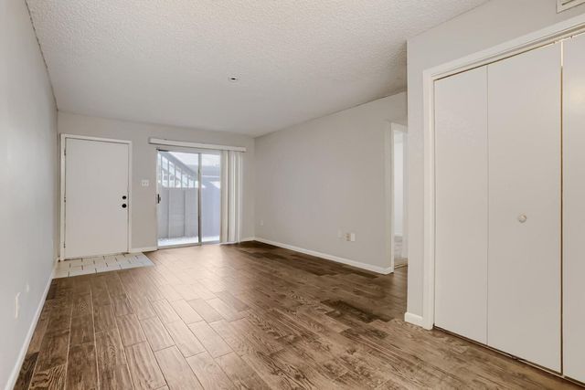 260 El Dorado Boulevard 2903, Houston, TX 77598