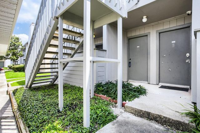 260 El Dorado Boulevard 2903, Houston, TX 77598