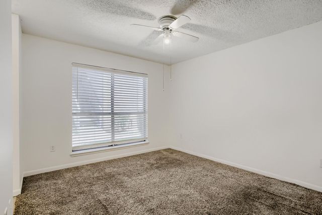 260 El Dorado Boulevard 2903, Houston, TX 77598
