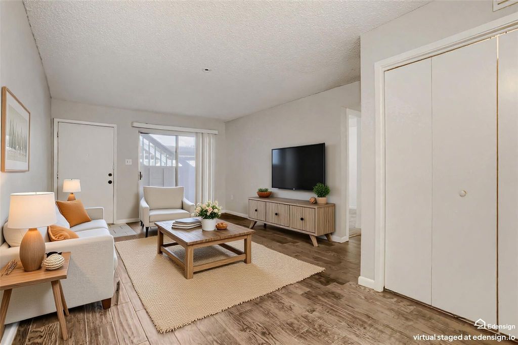 260 El Dorado Boulevard 2903, Houston, TX 77598