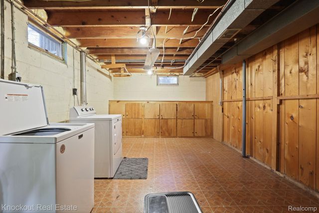 11086 N Evergreen Drive, Birch Run Township, MI 48415