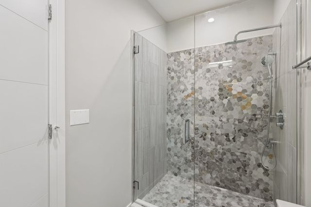 1744 Walnut Circle, Northbrook, IL 60062