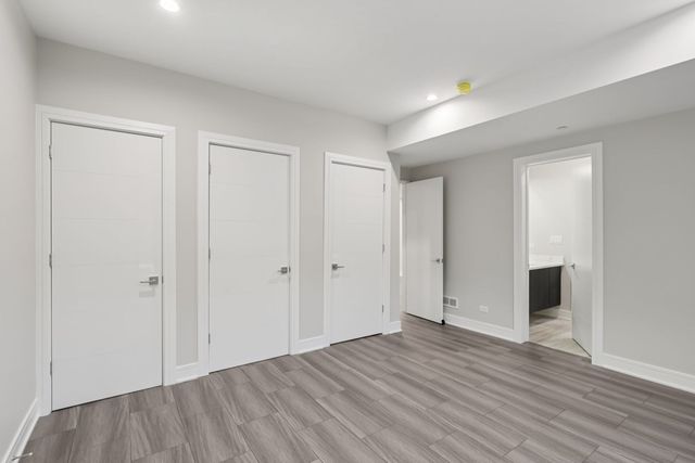 1744 Walnut Circle, Northbrook, IL 60062