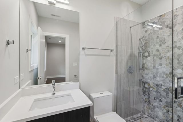 1744 Walnut Circle, Northbrook, IL 60062