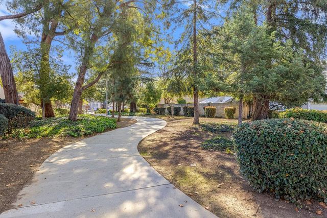 281 Keeler Court, San Jose, CA 95139