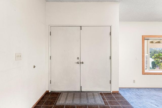 281 Keeler Court, San Jose, CA 95139