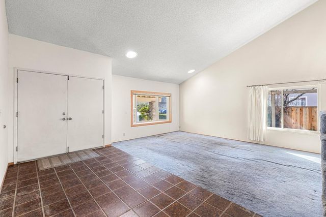 281 Keeler Court, San Jose, CA 95139