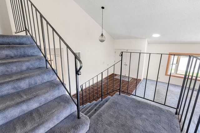 281 Keeler Court, San Jose, CA 95139