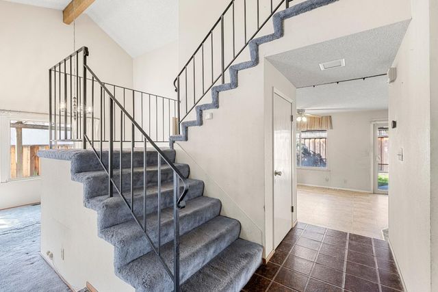 281 Keeler Court, San Jose, CA 95139