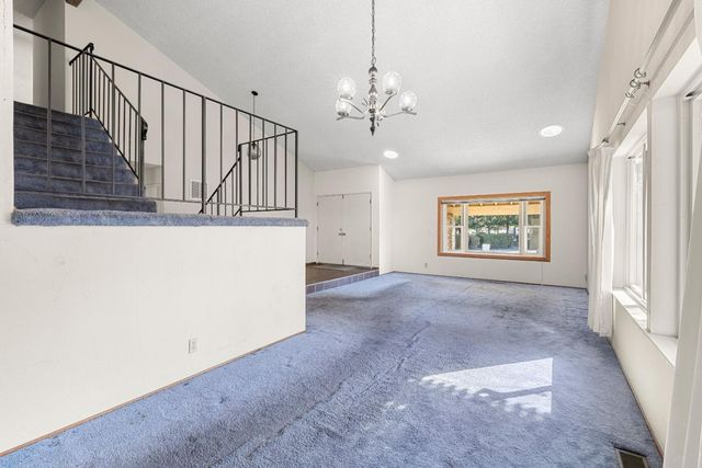 281 Keeler Court, San Jose, CA 95139