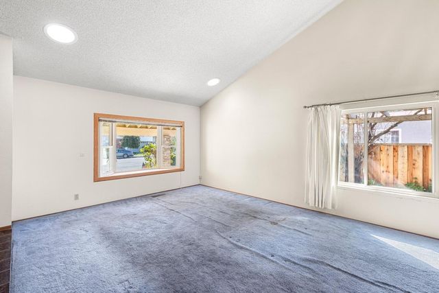 281 Keeler Court, San Jose, CA 95139