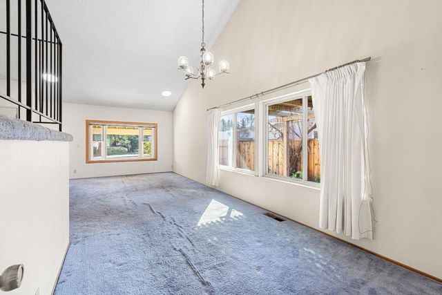 281 Keeler Court, San Jose, CA 95139