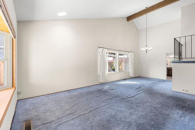 281 Keeler Court, San Jose, CA 95139