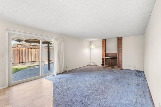 281 Keeler Court, San Jose, CA 95139