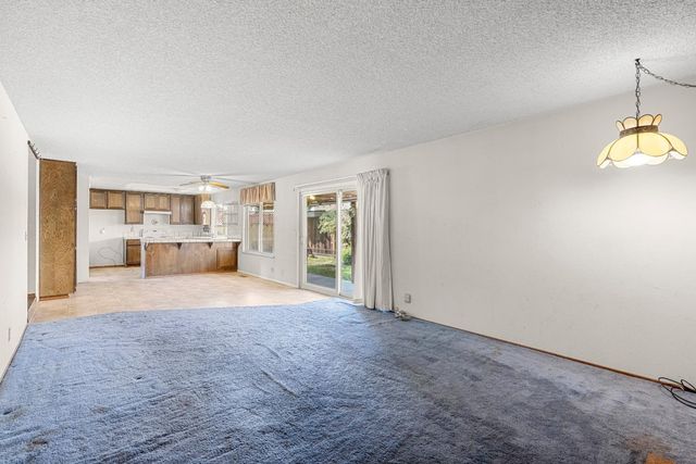 281 Keeler Court, San Jose, CA 95139