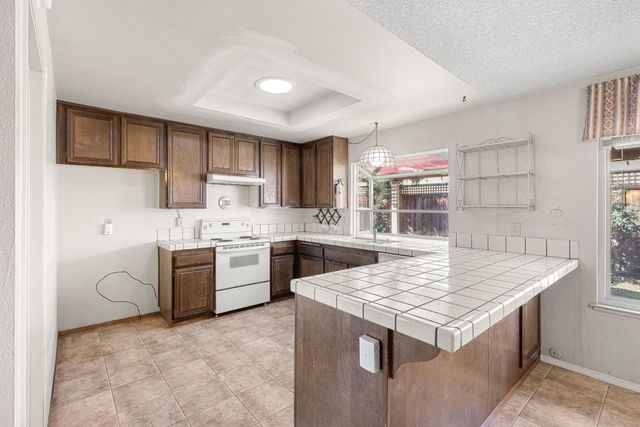 281 Keeler Court, San Jose, CA 95139