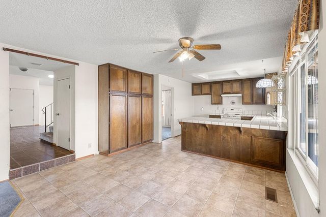 281 Keeler Court, San Jose, CA 95139