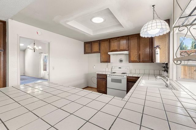 281 Keeler Court, San Jose, CA 95139