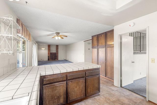 281 Keeler Court, San Jose, CA 95139