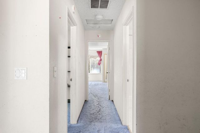 281 Keeler Court, San Jose, CA 95139