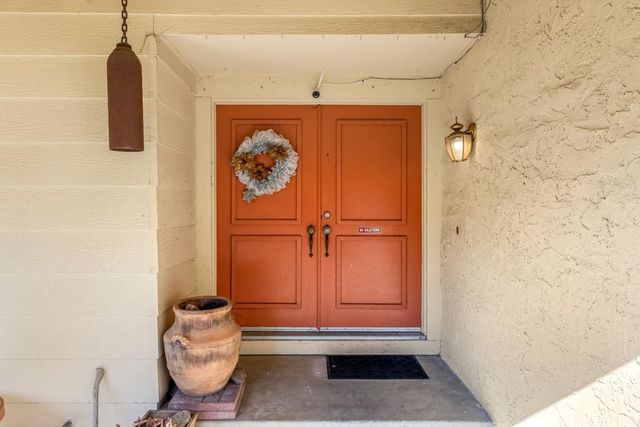 281 Keeler Court, San Jose, CA 95139