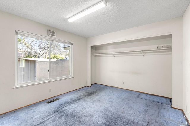 281 Keeler Court, San Jose, CA 95139