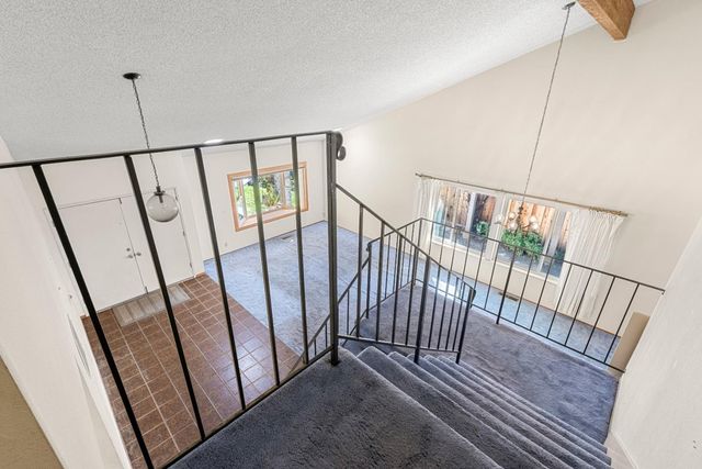 281 Keeler Court, San Jose, CA 95139