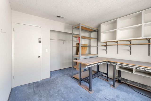 281 Keeler Court, San Jose, CA 95139