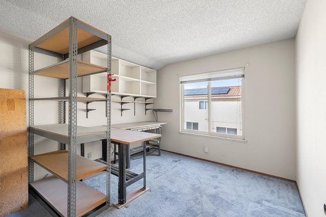 281 Keeler Court, San Jose, CA 95139