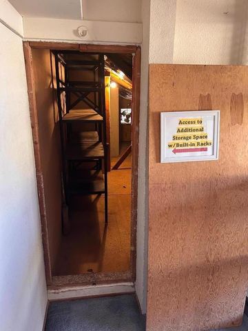 281 Keeler Court, San Jose, CA 95139