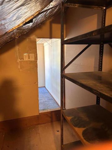 281 Keeler Court, San Jose, CA 95139