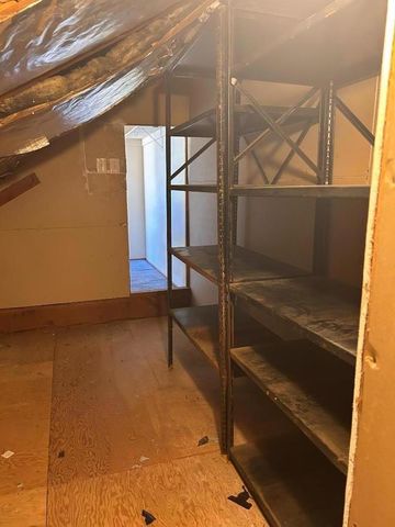 281 Keeler Court, San Jose, CA 95139