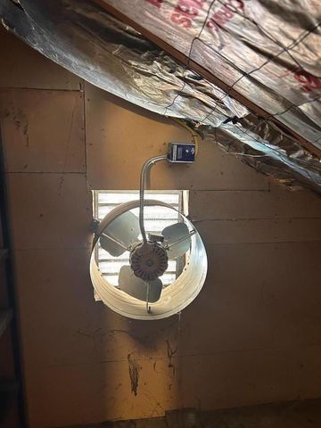 281 Keeler Court, San Jose, CA 95139