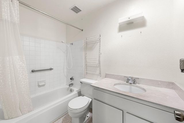 281 Keeler Court, San Jose, CA 95139