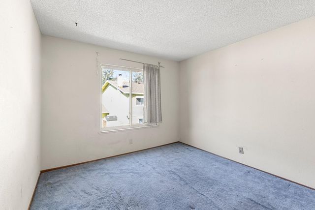 281 Keeler Court, San Jose, CA 95139